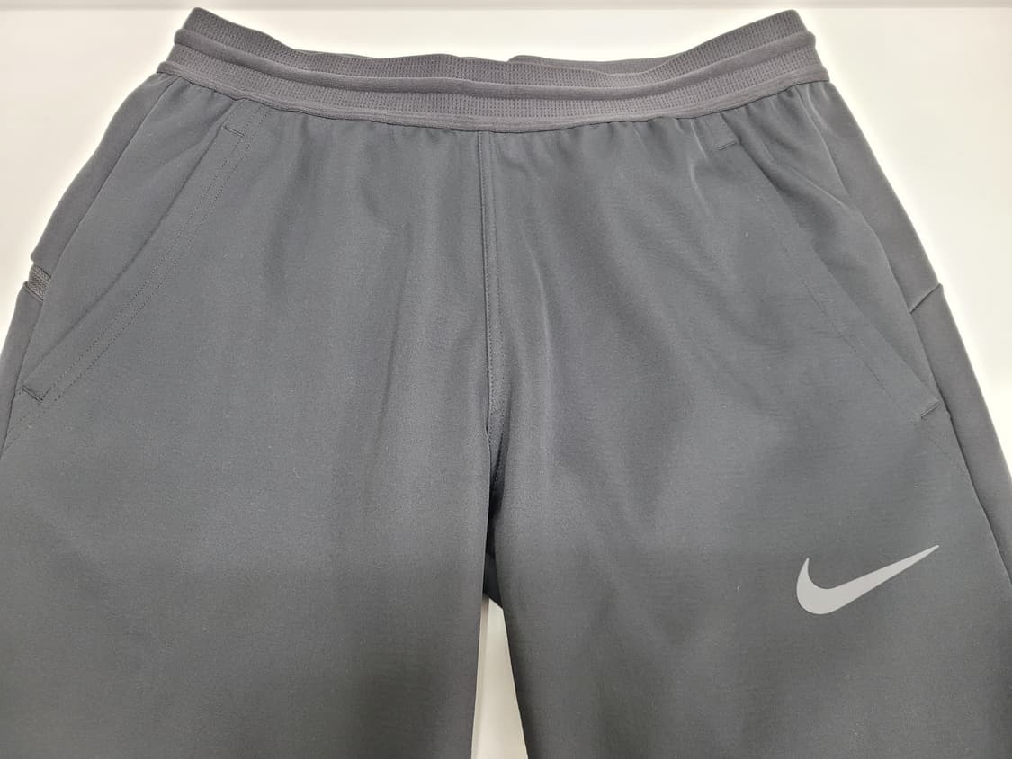 NIKE 2020년 나이키 써마 스피어 팬츠 / 남 85 (L)
 상품이미지3