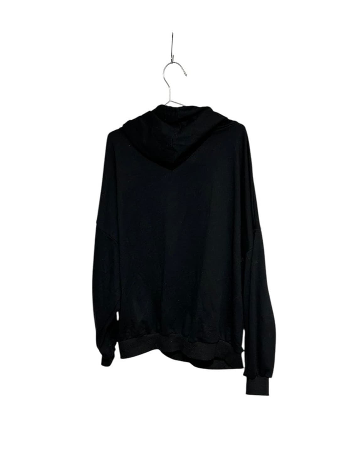 vtg top 상품이미지5