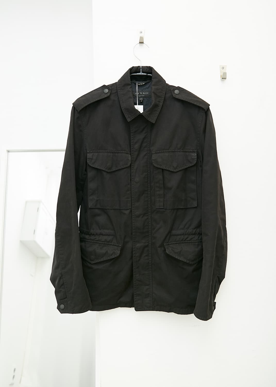 M65 Jacket 상품이미지1