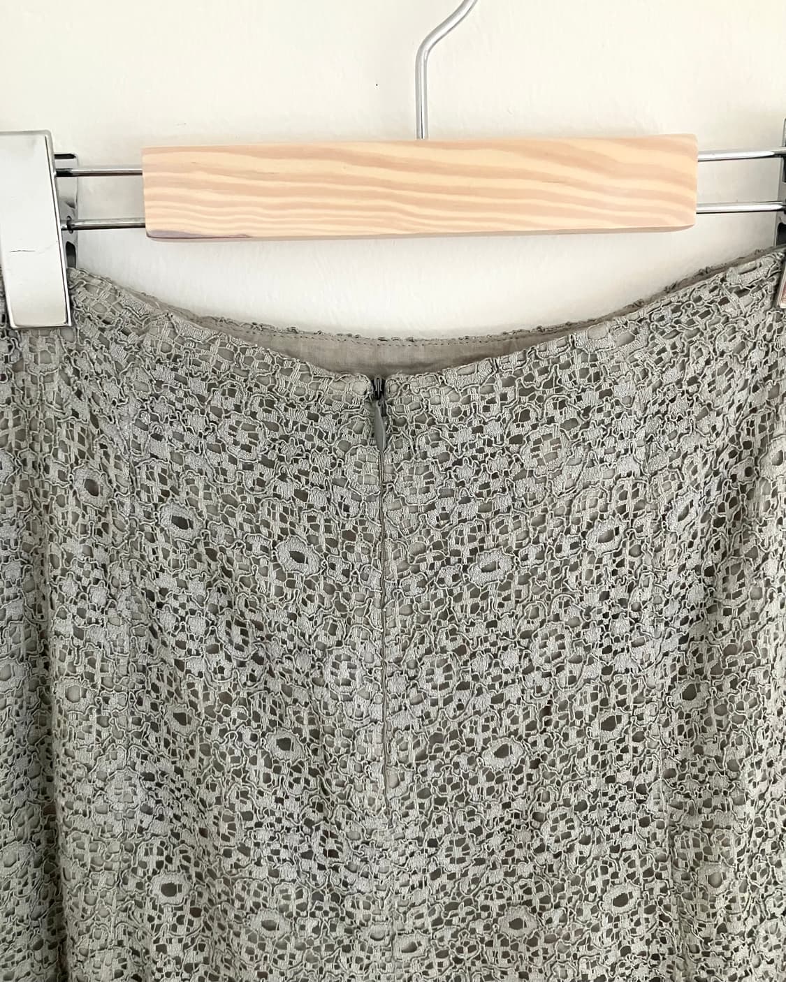 엠포리오 아르마니 스커트 상품이미지4