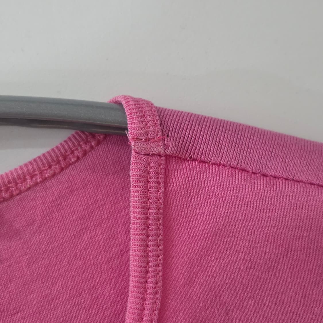 폴로랄프로렌 골프 USA 우먼 빅포니 반팔 티셔츠 L 상품이미지7