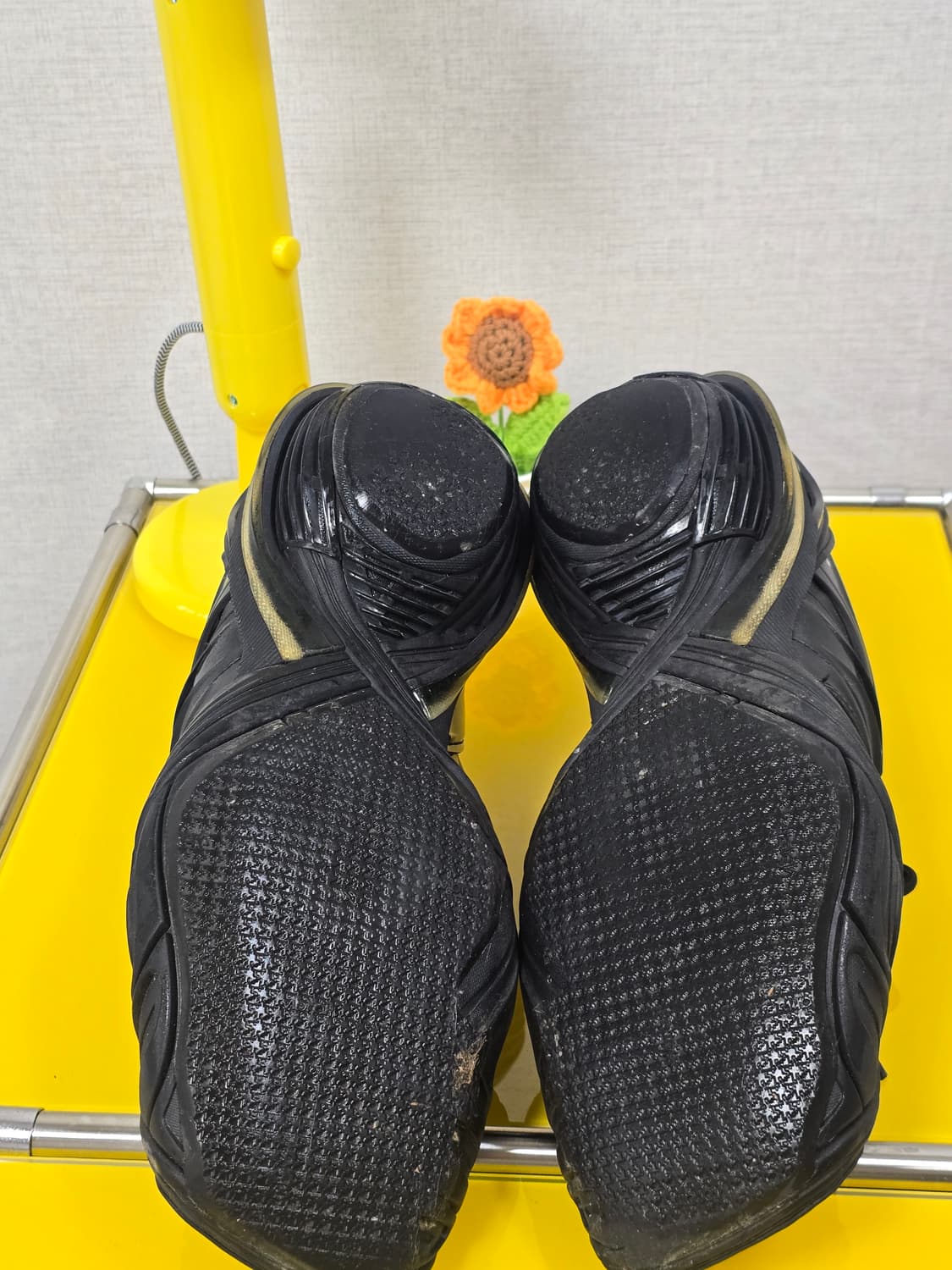 발렌시아가 타이렉스 42 상품이미지3