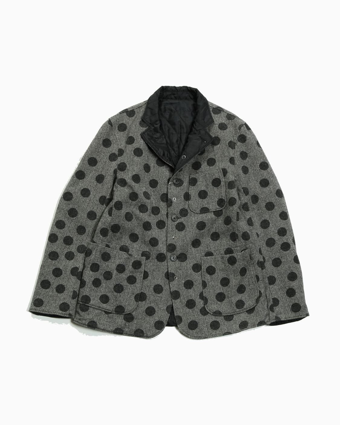 ENGINEERED GARMENTS 리버시블자켓 상품이미지1