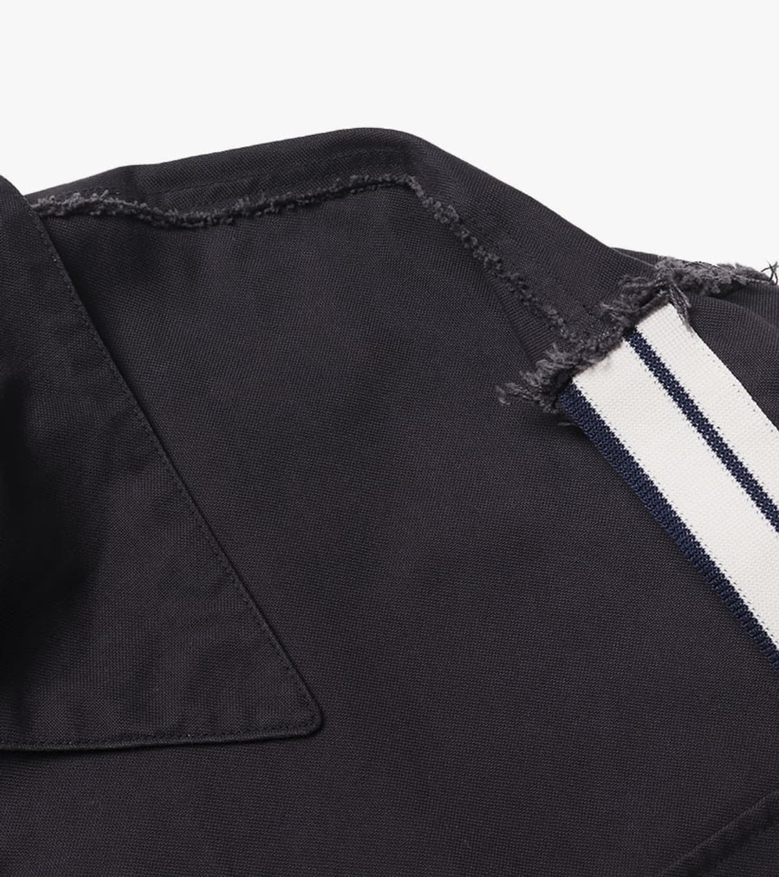 CONVERSE TOKYO - SIDE LINE WORK JACKET 상품이미지7