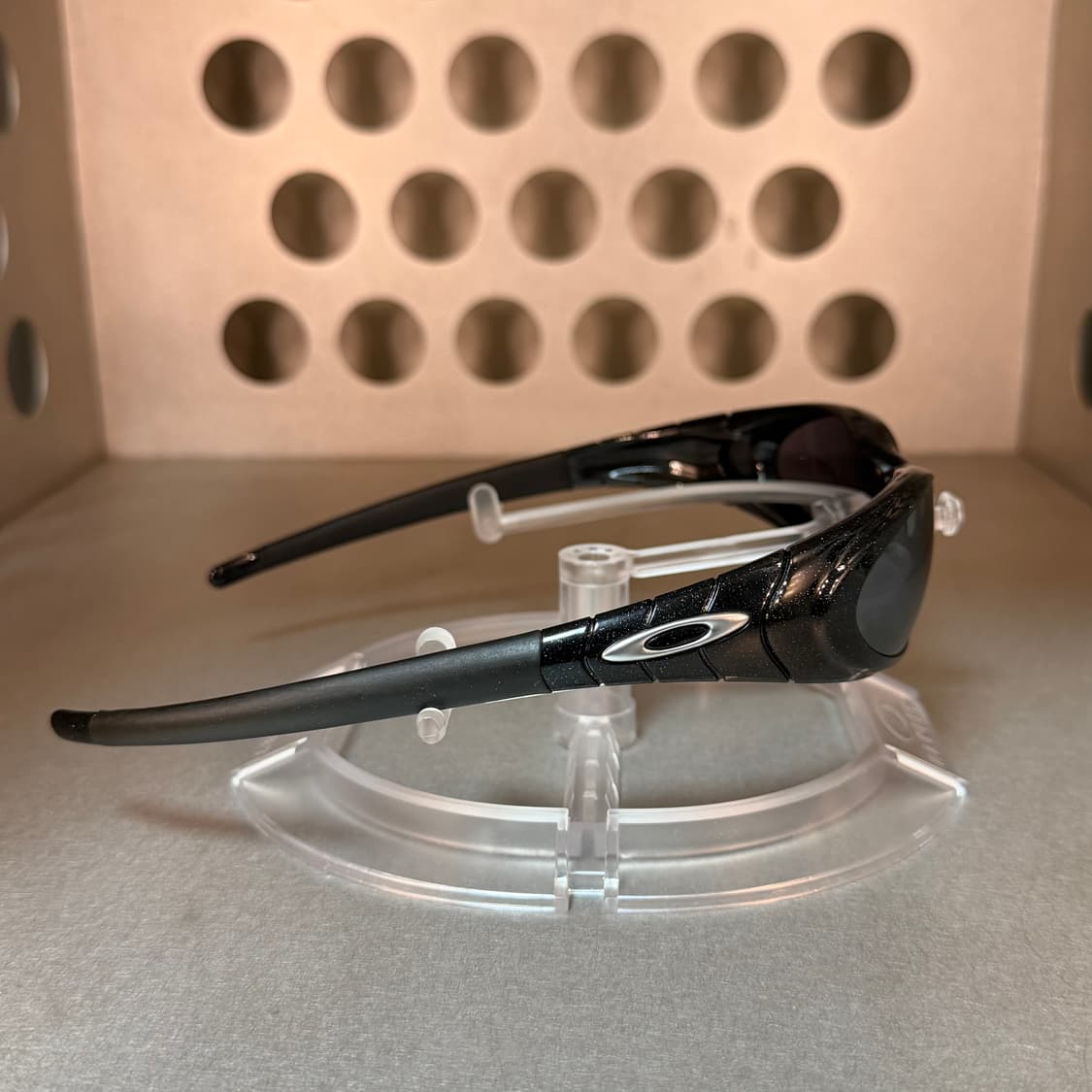 오클리 Eye Jacket 2.0 아이자켓 (2000) 상품이미지5