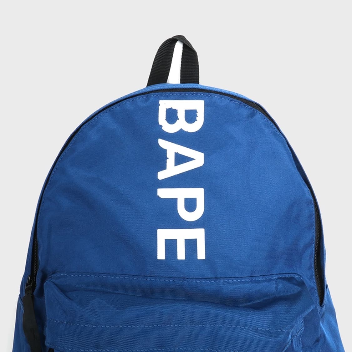 A BATHING APE 상품이미지7