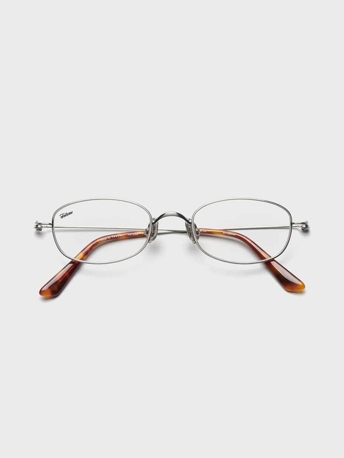 fake me udia sv 페이크미 우디아 실버 상품이미지1