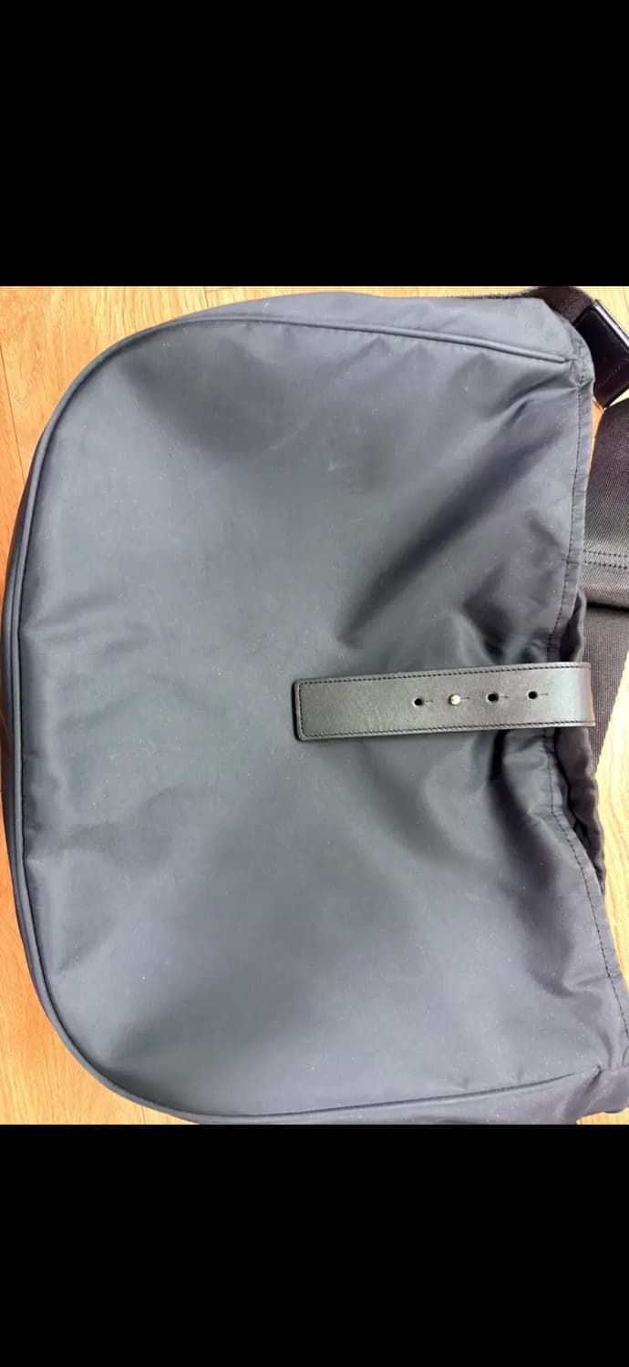 해칭룸 웨이비백 상품이미지2