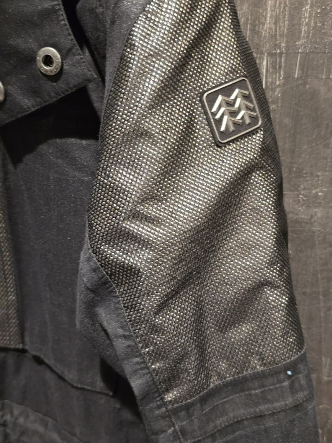 Kolon Sport 40th Anniversary Jacket 상품이미지2