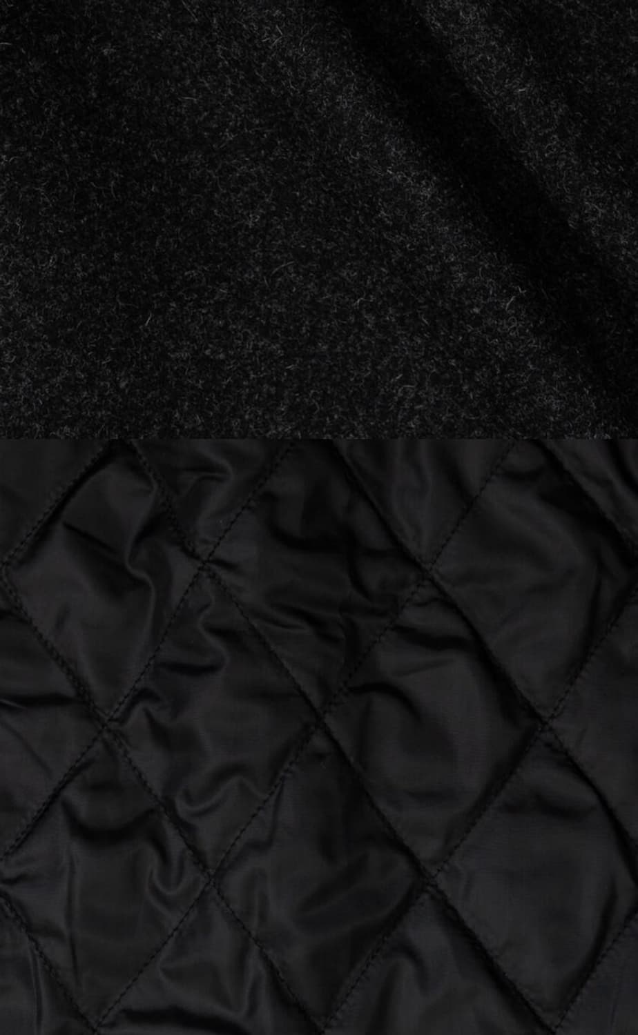 [4] 브라운야드 바시티 차콜 상품이미지4