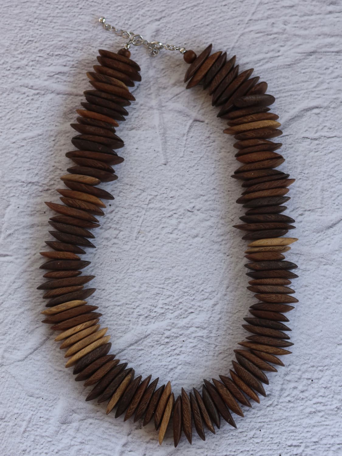 ethnic necklace 010 상품이미지3