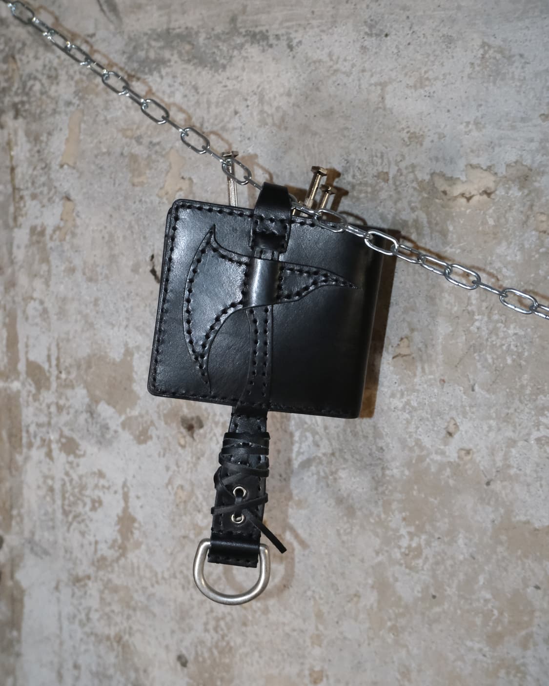 Gladiator Wallet 상품이미지2