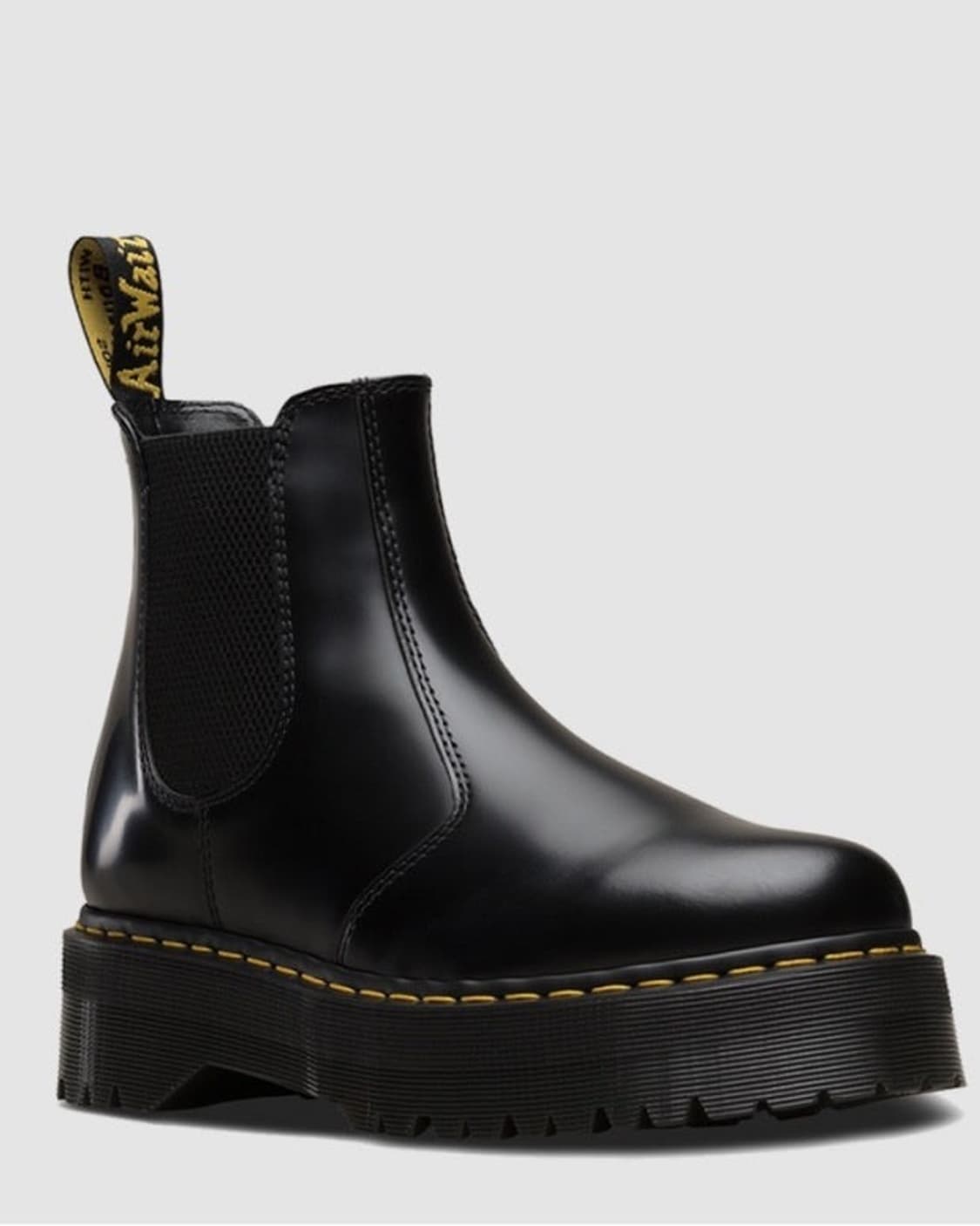 닥터마틴 첼시부츠 240 상품이미지1