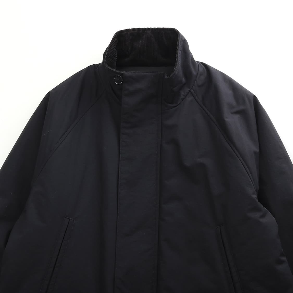  Still By Hand 상품이미지2