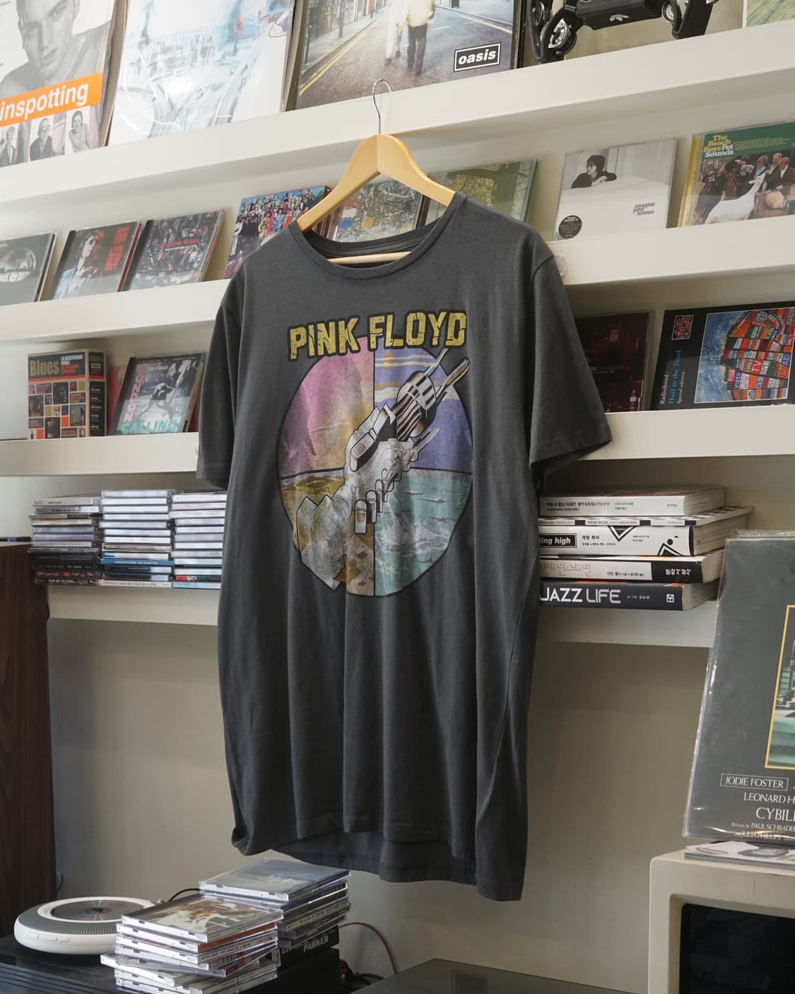 Pink Floyd 상품이미지1