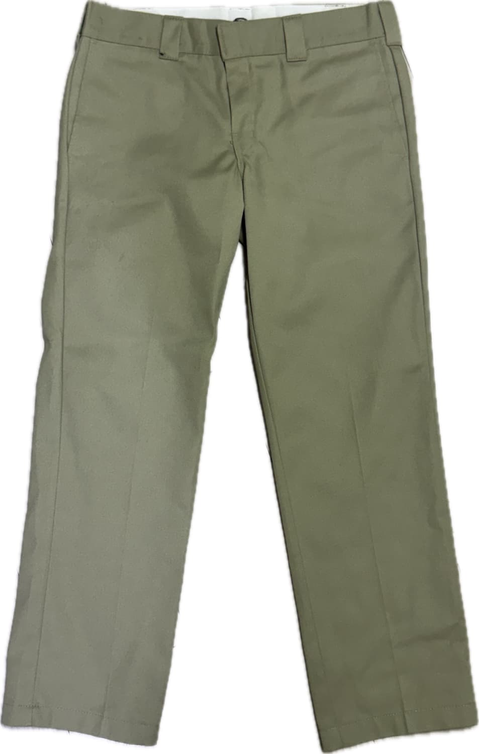 디키즈 873 워크팬츠 상품이미지2