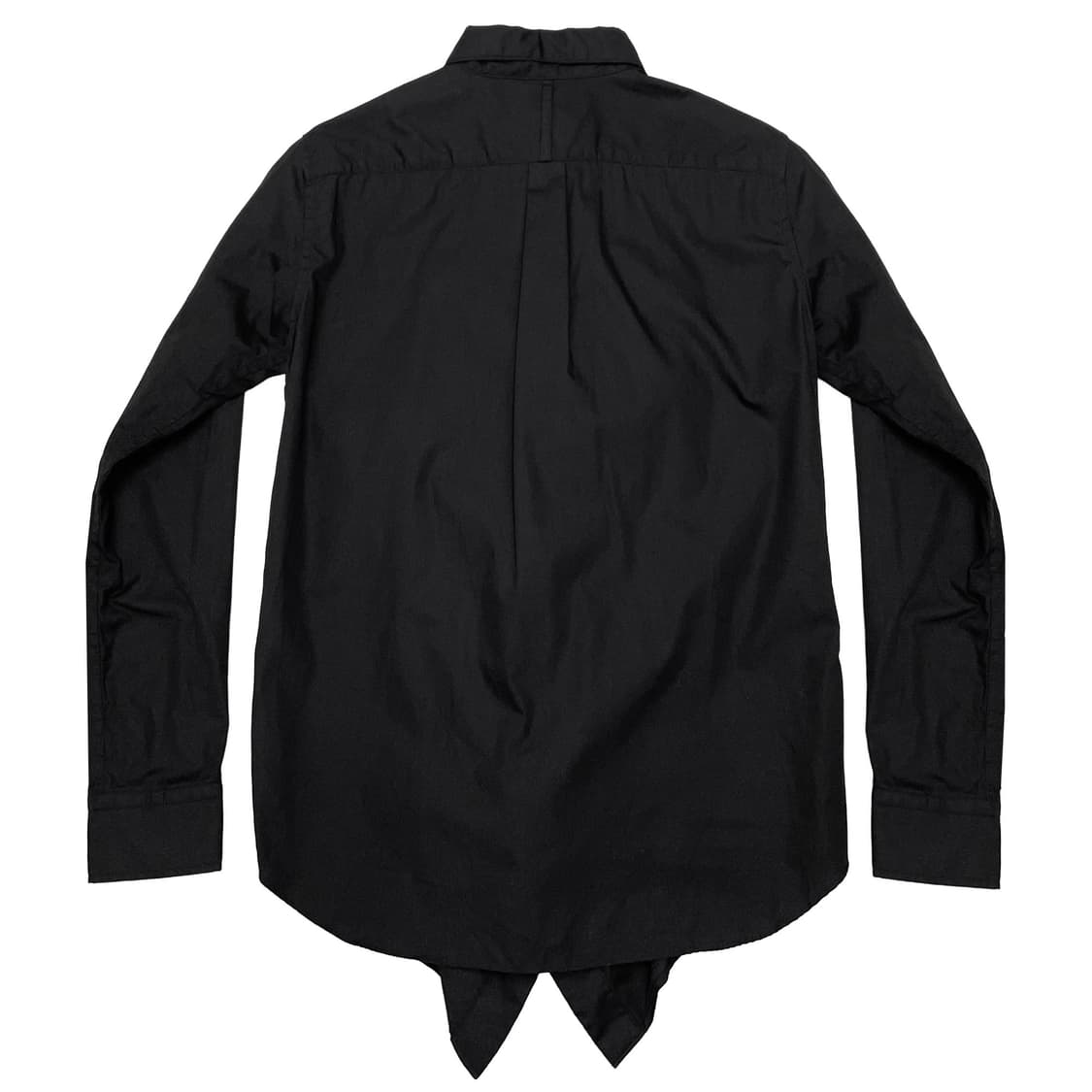 고무 (Gomme) 상품이미지2