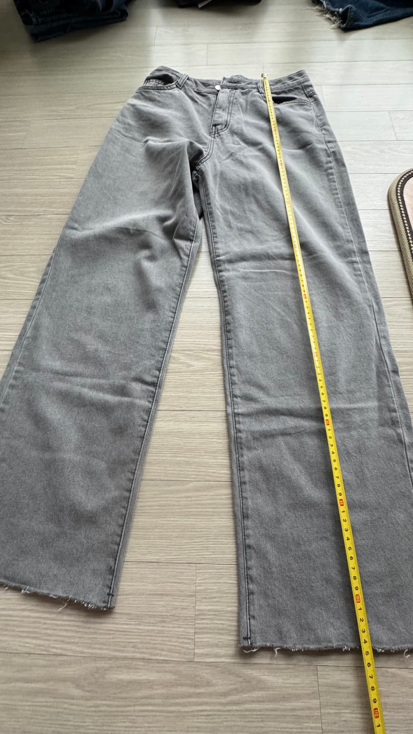 보세팬츠  상품이미지4