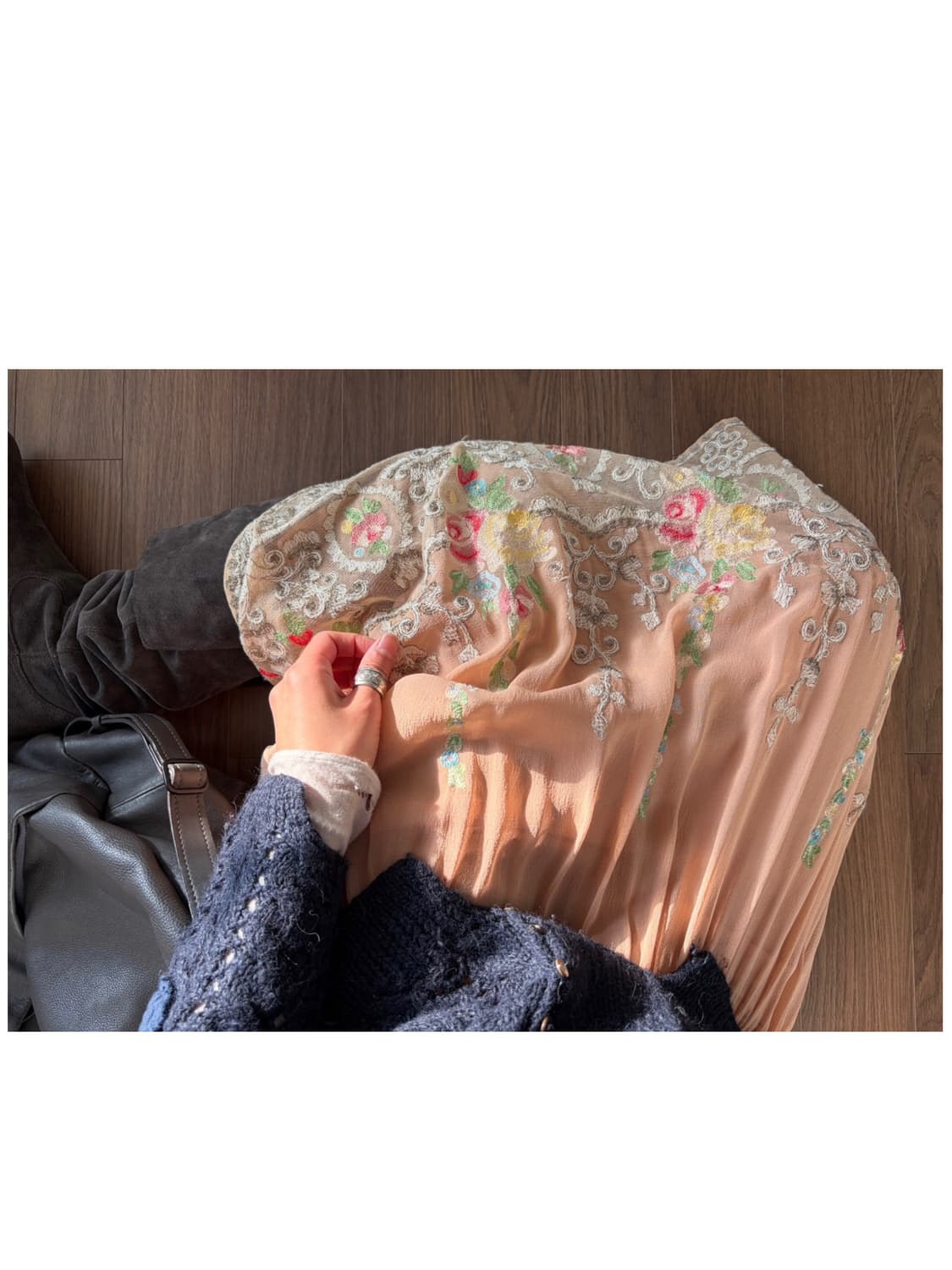 RALPH LAUREN 상품이미지2