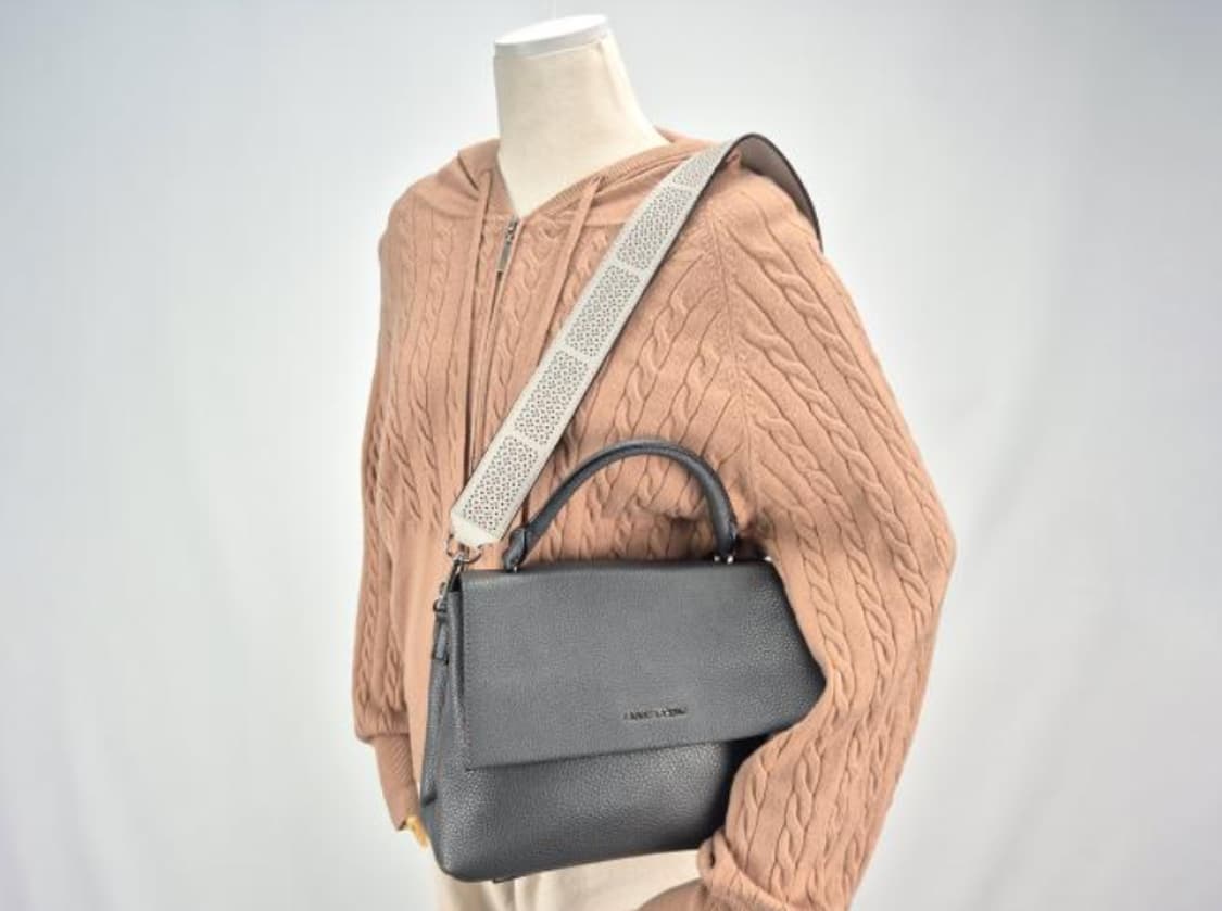 앤클라인 숄더백 상품이미지10