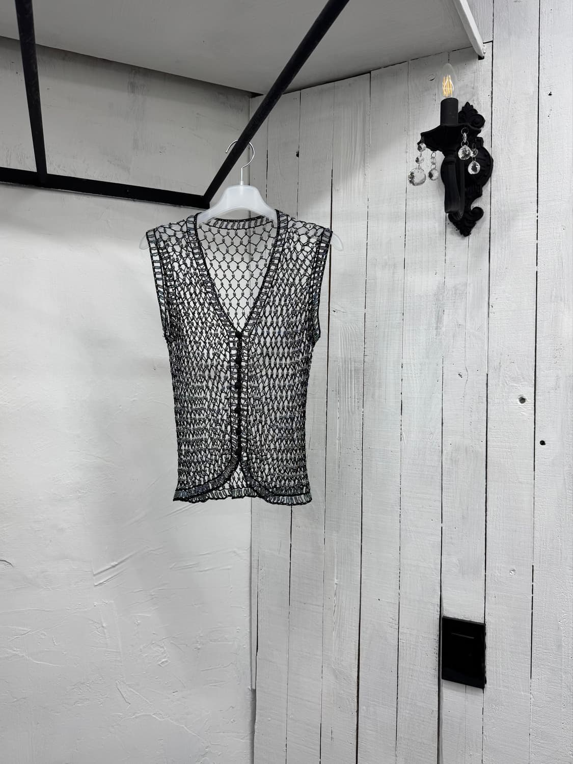 vtg top 상품이미지1