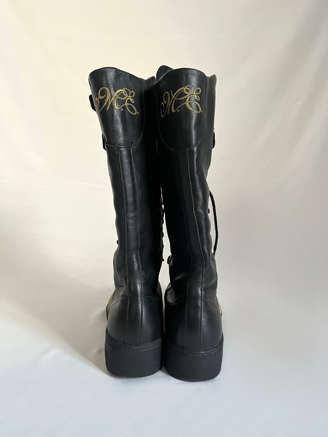 아디다스 00s 스니커즈 복서 부츠 상품이미지9