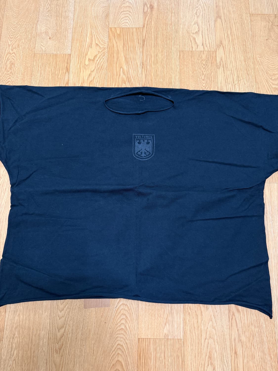 yeezy 반팔티 상품이미지1