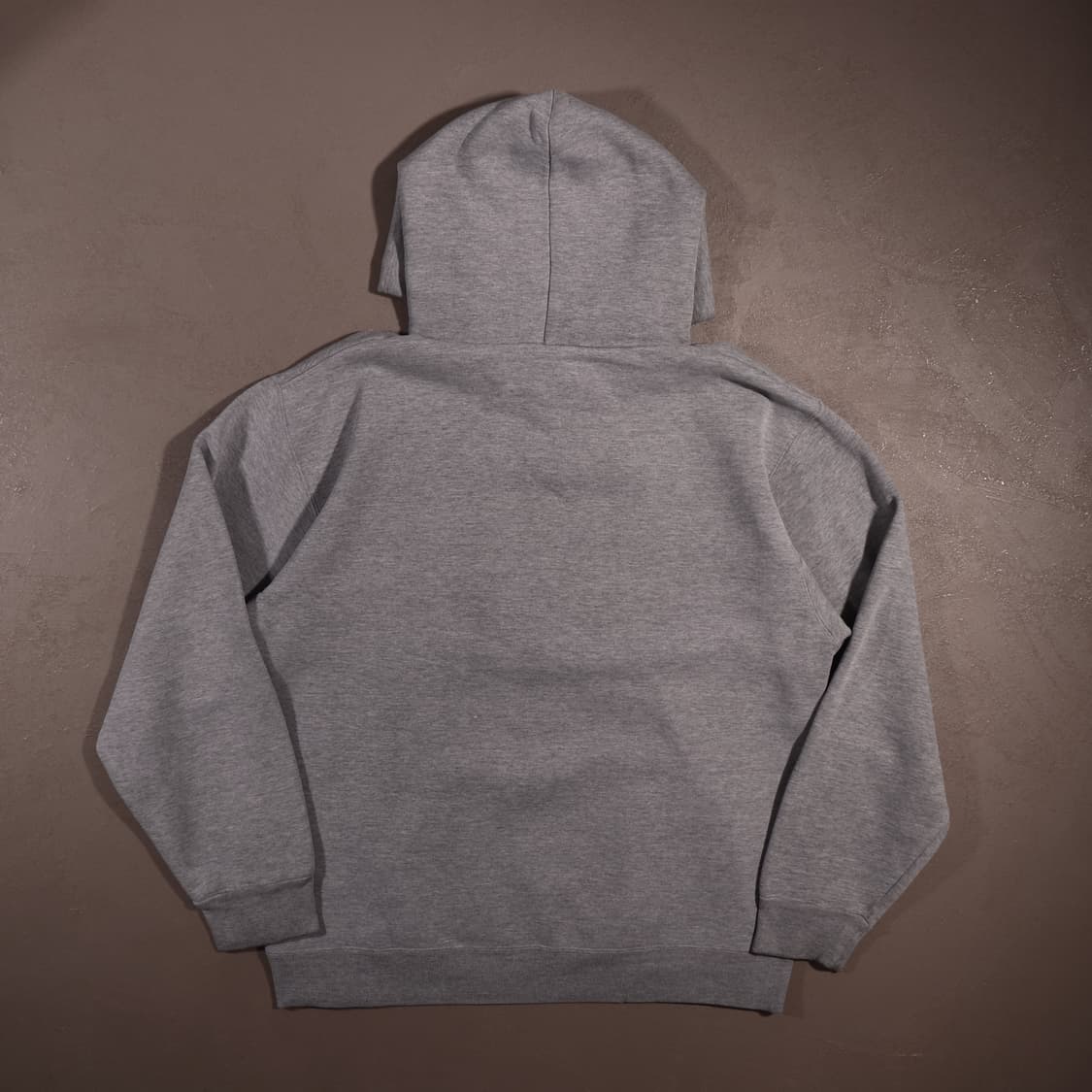 아비렉스 빅로고 후드티 상품이미지6