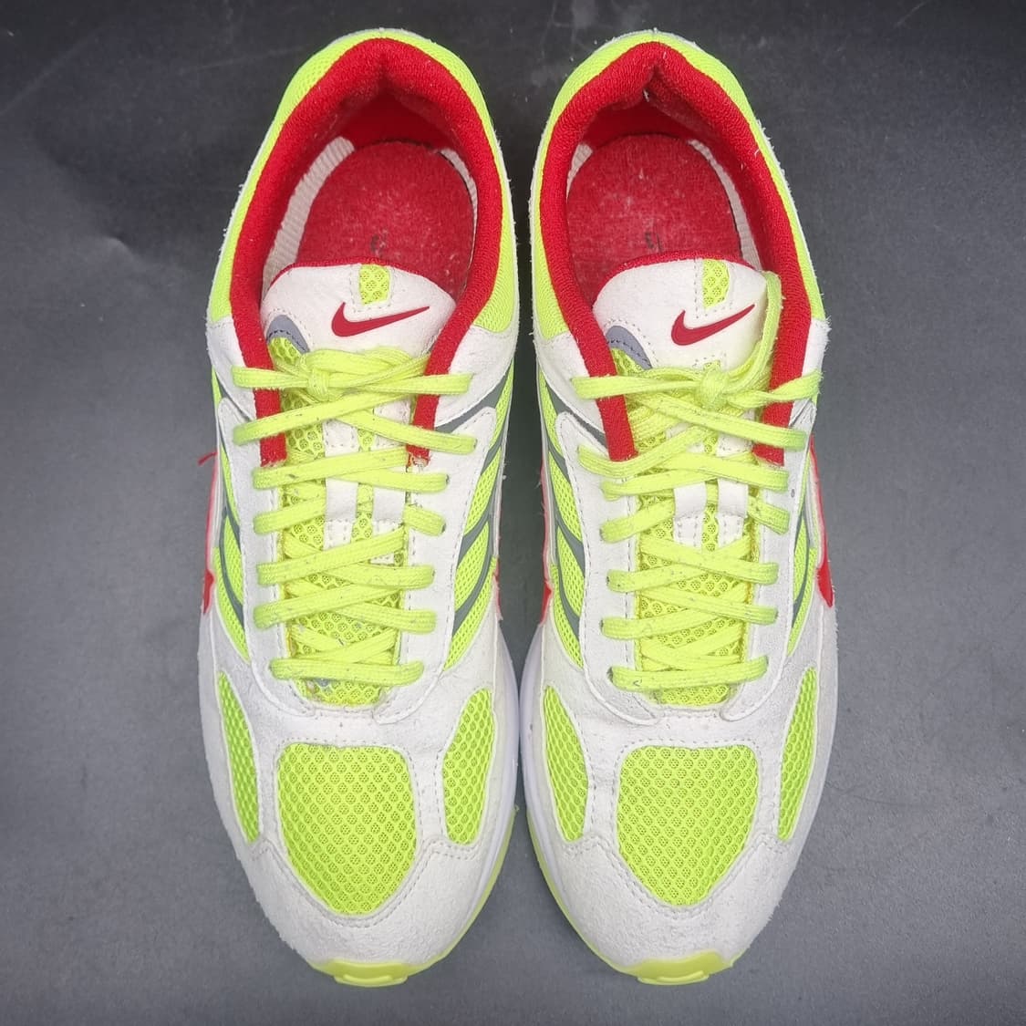 나이키 에어 고스트레이서 운동화255 상품이미지2