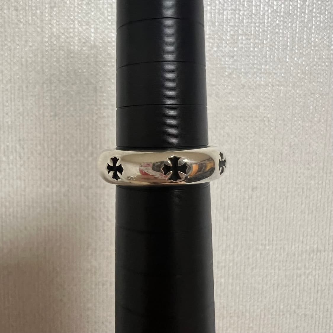 크롬하츠 네거티브 5.5 중고 판매  상품이미지6