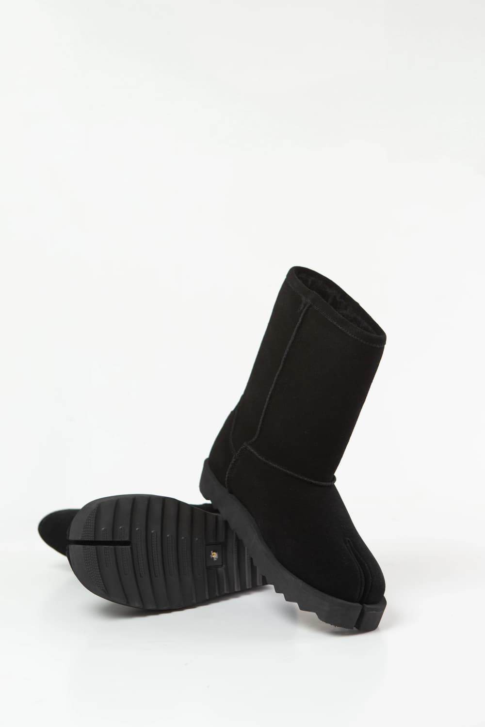 JOLLY SICK BLACK TUGG 상품이미지1