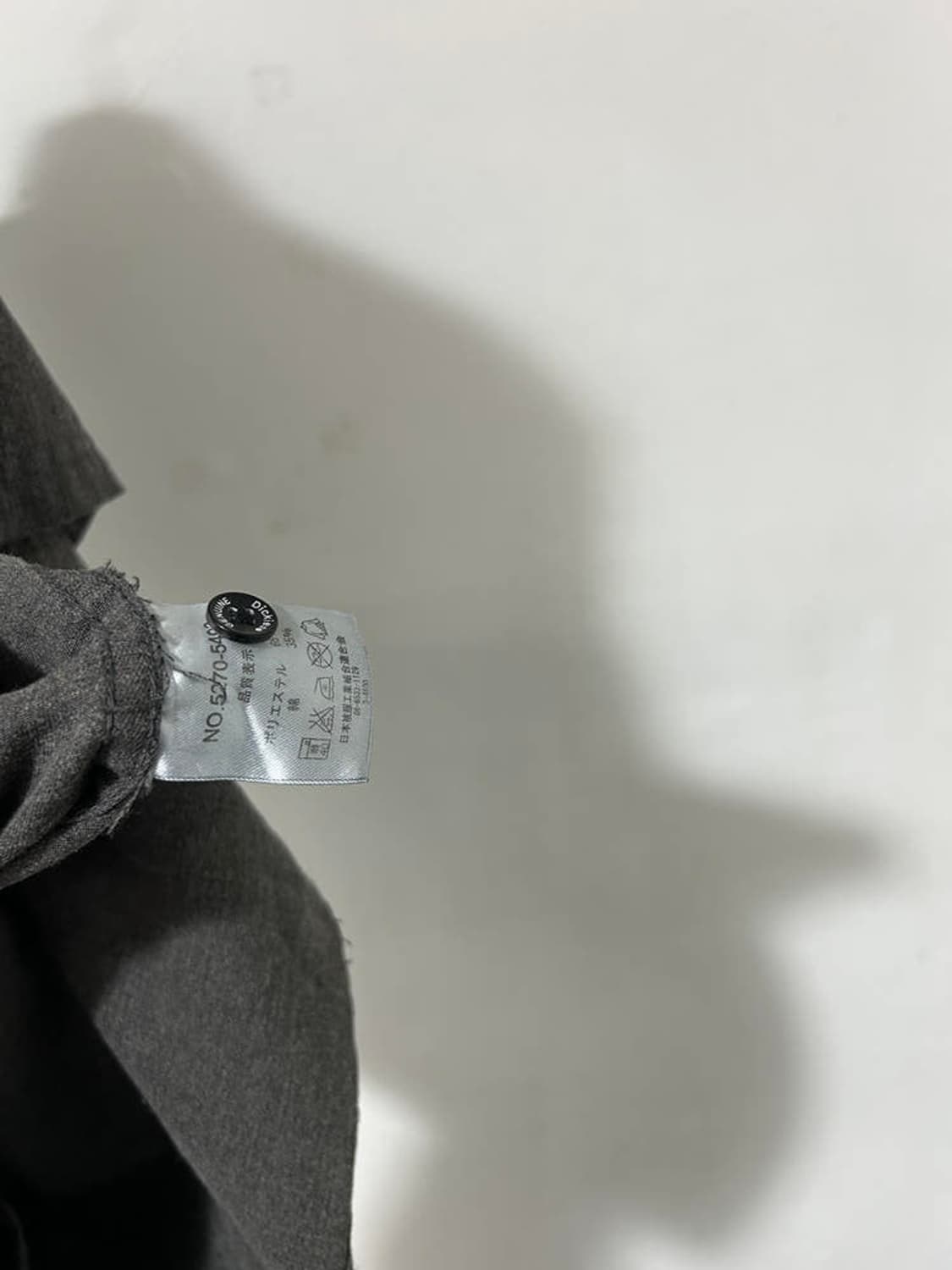 vtg top 상품이미지5