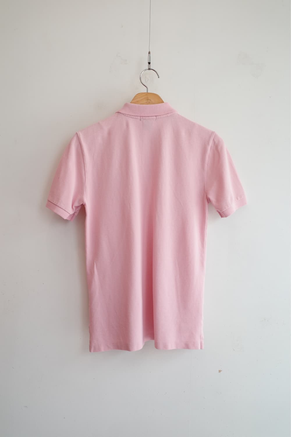 PoloRalphLauren 폴로 랄프로렌 폴로 티셔츠  상품이미지6