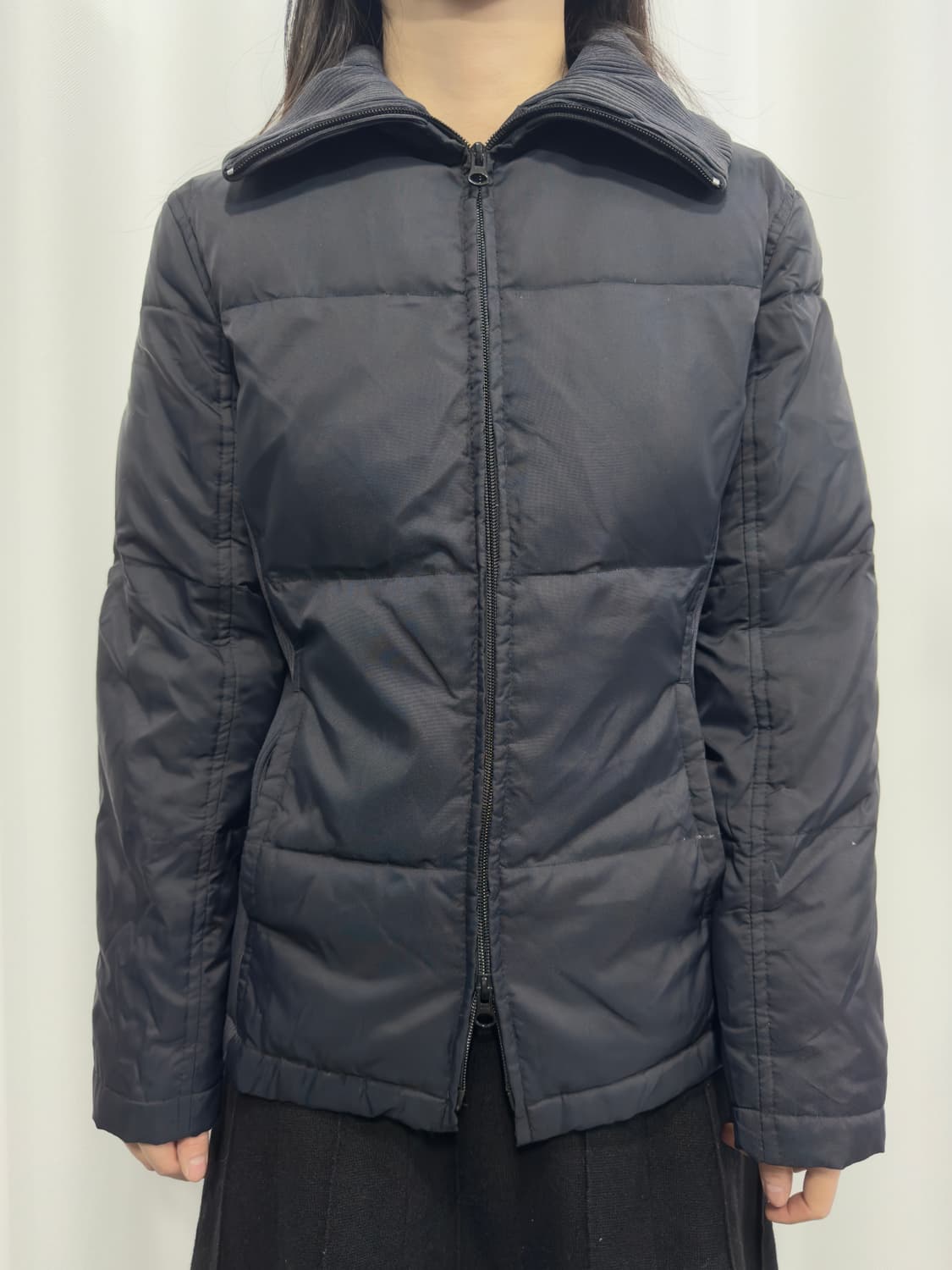 gap twoway padding 상품이미지1