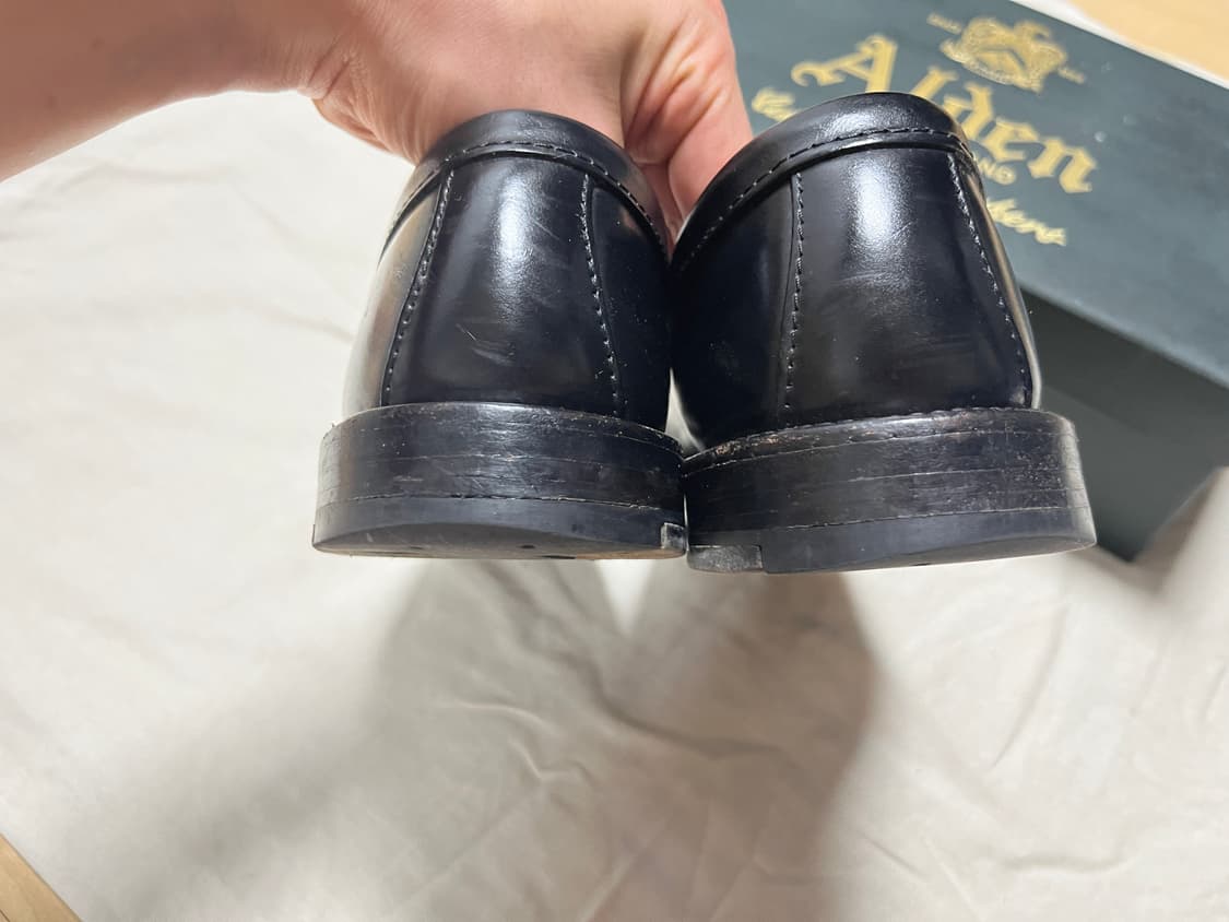 알든 987 6.5E 상품이미지4