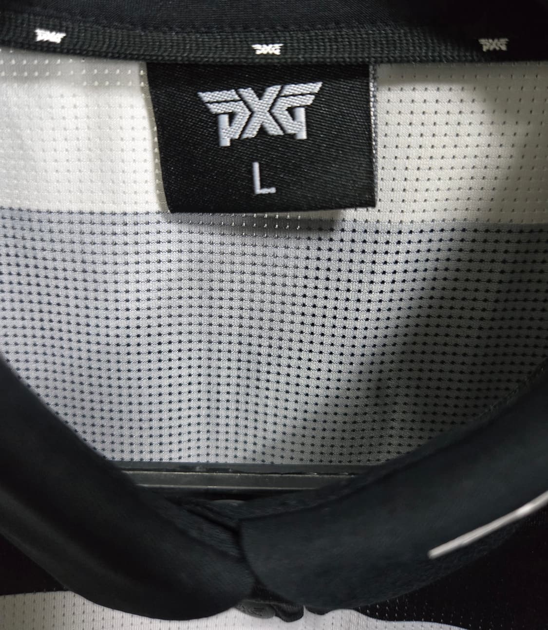 PXG 여성 기능성 반팔티 100 상품이미지9