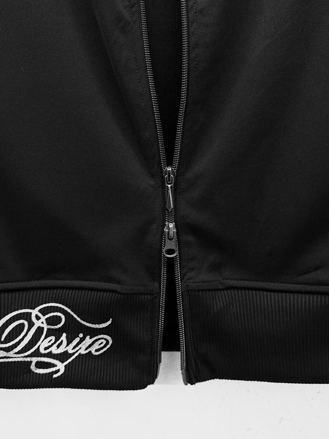 mild life 펑크 트랙자켓 상품이미지3