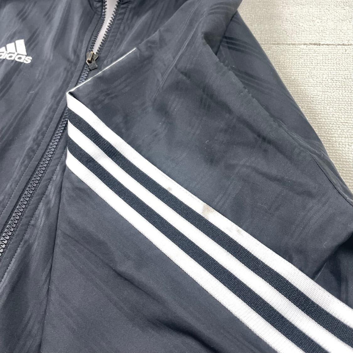 (S) 아디다스 바람막이 상품이미지9