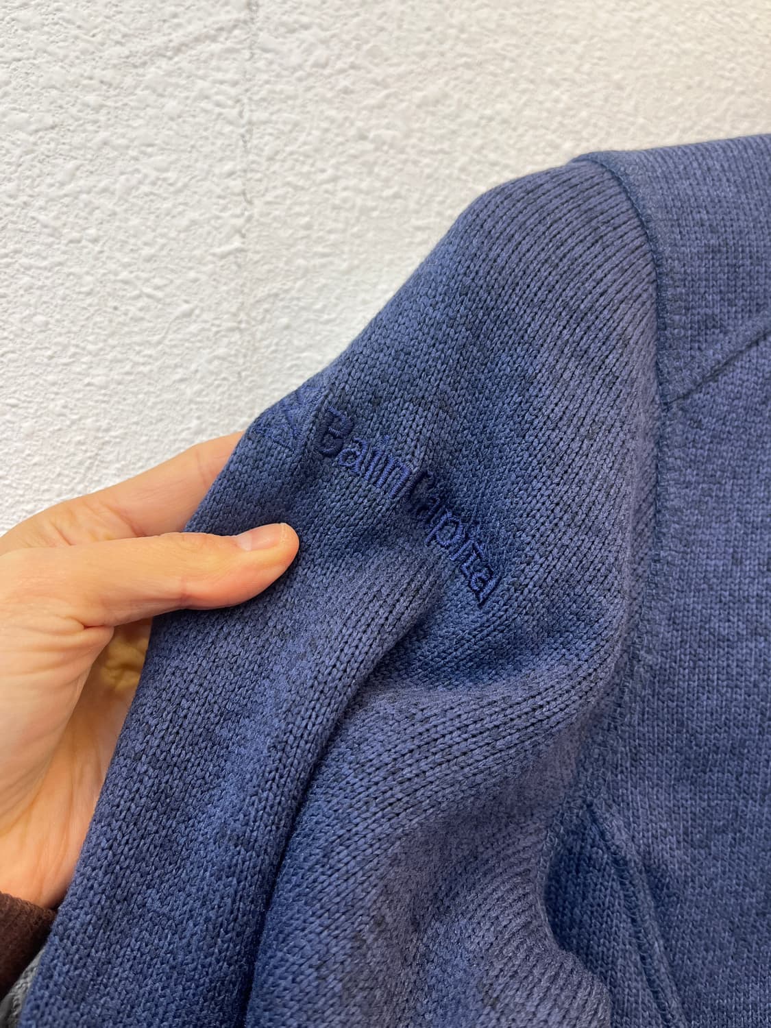 L.L.Bean 상품이미지5