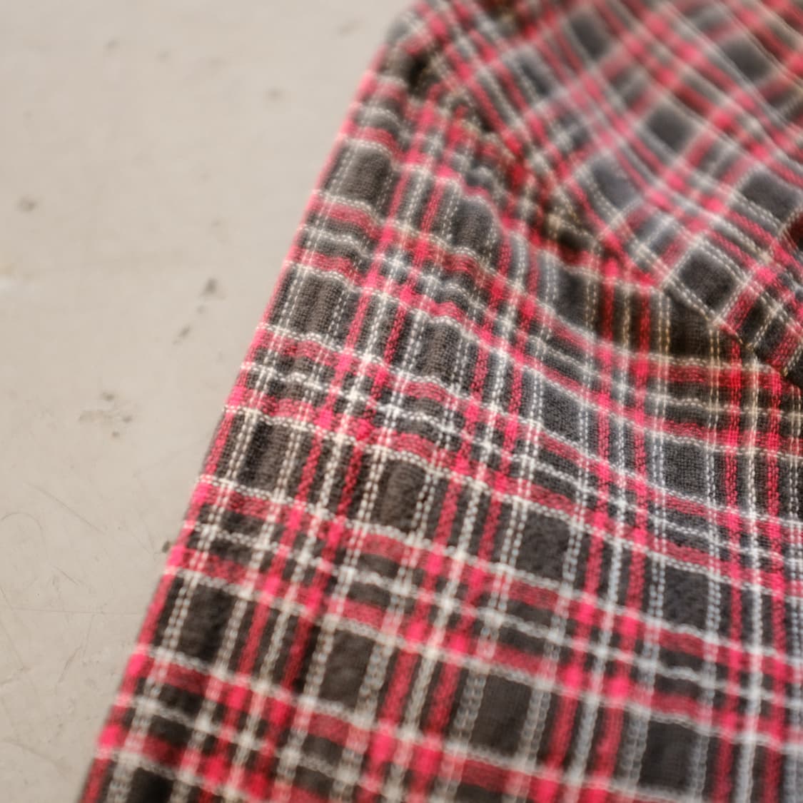 Made In JAPAN Sugar Cane By Toyo  상품이미지4