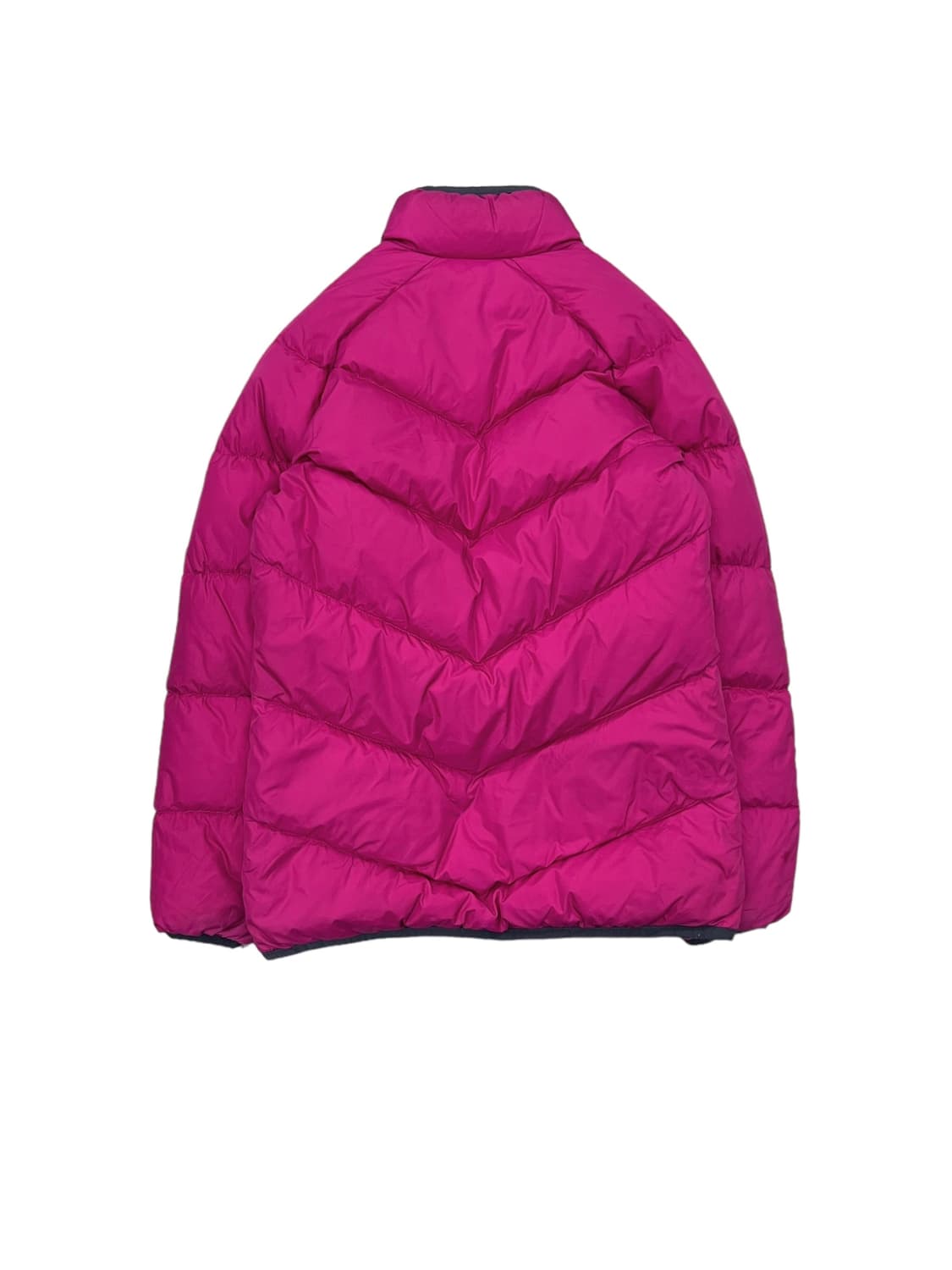 나이키 덕다운 패딩 상품이미지4