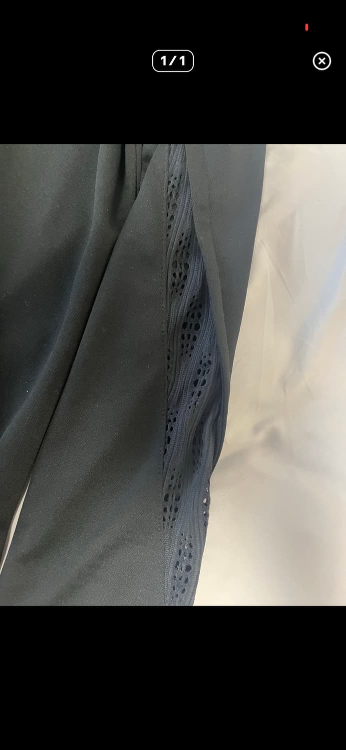 엑슬림 ep6 01 롱슬리브 상품이미지4