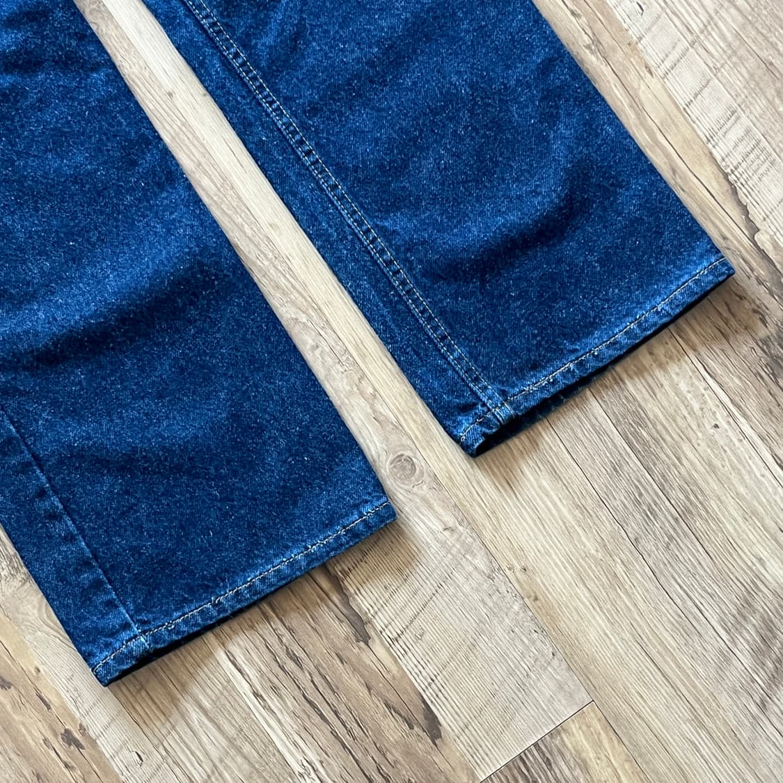 00s USA 리바이스517 [34] 상품이미지5