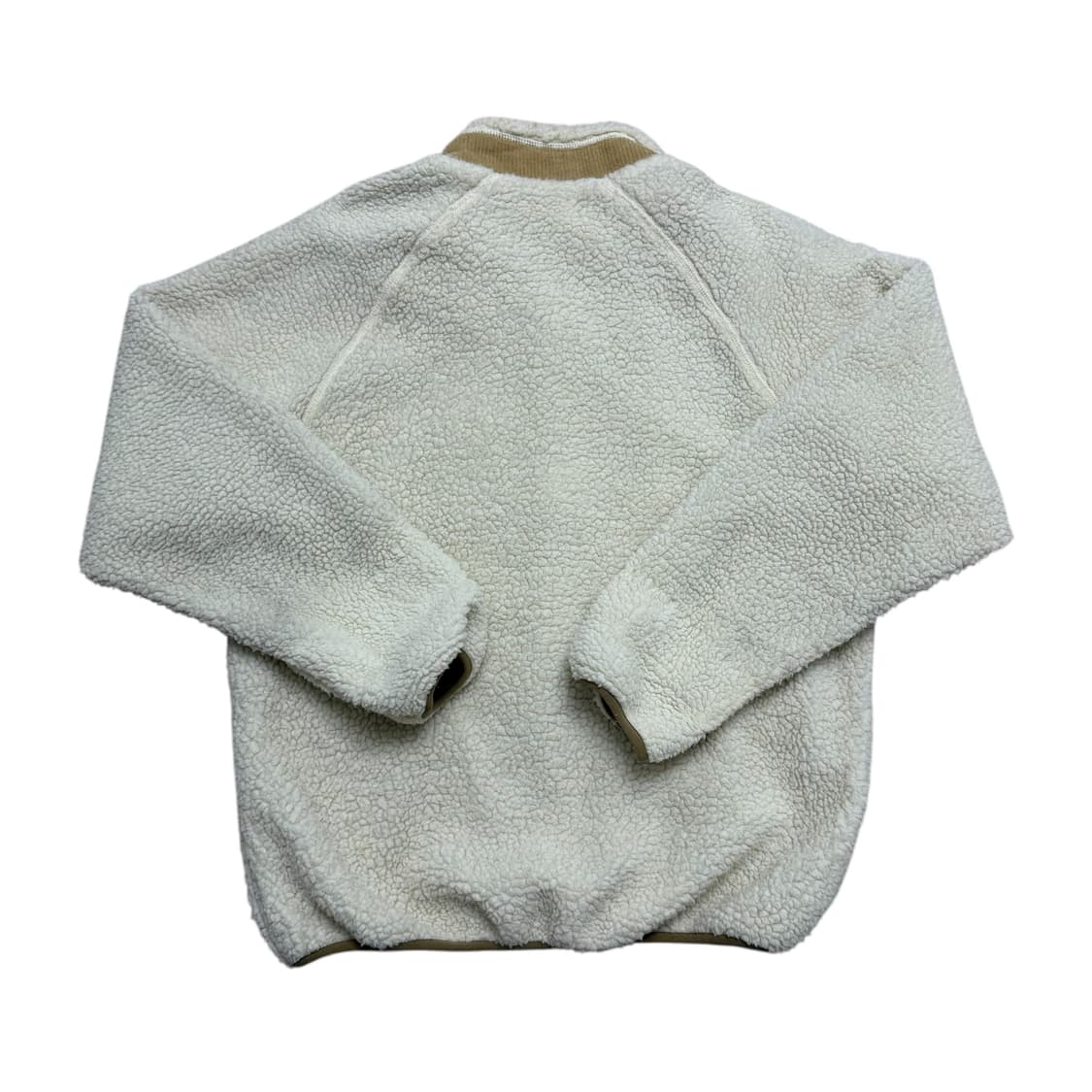 후아유 후리스 상품이미지3