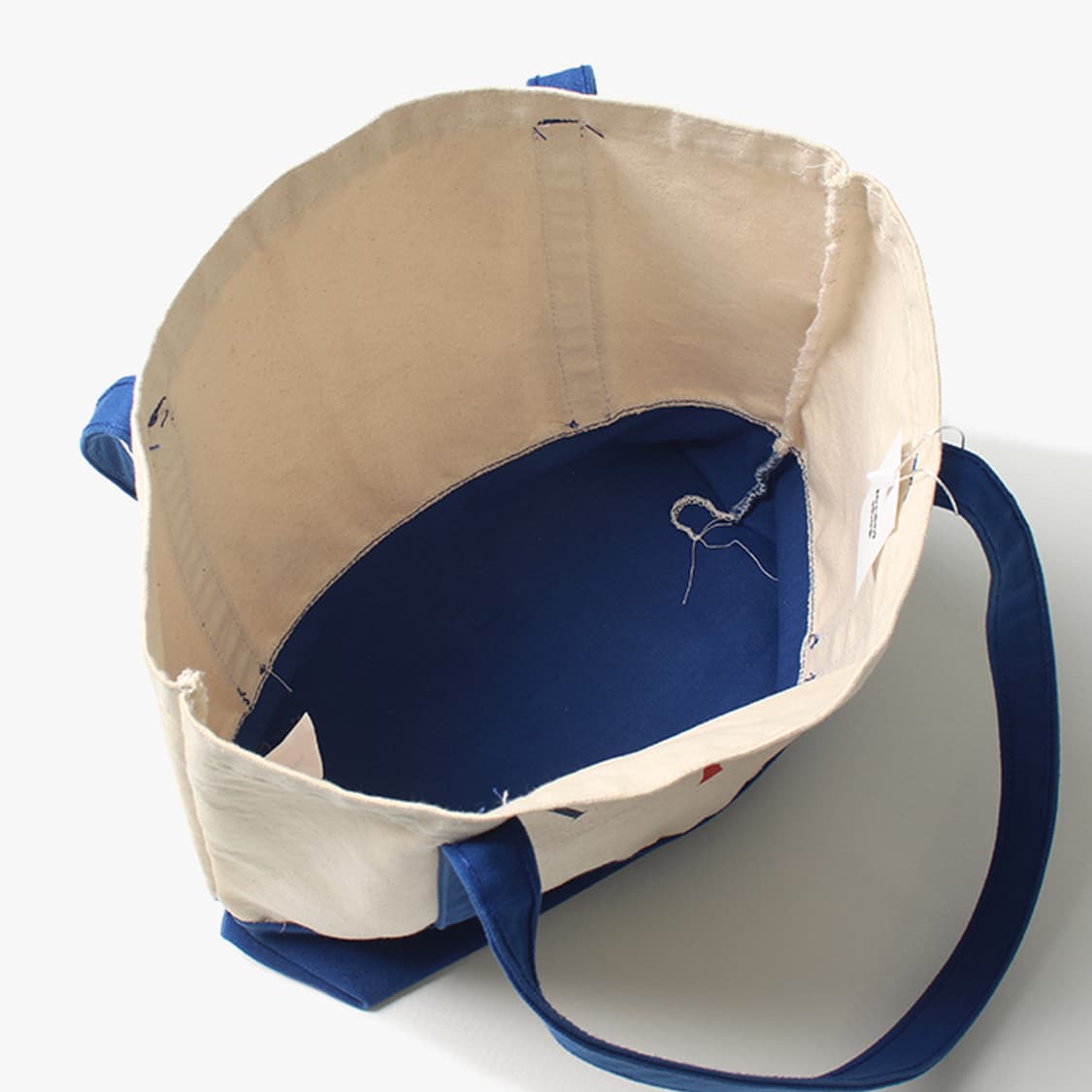  NOAH "Tote Bag" 상품이미지6