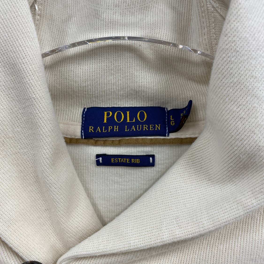 Polo Ralph Lauren 상품이미지3