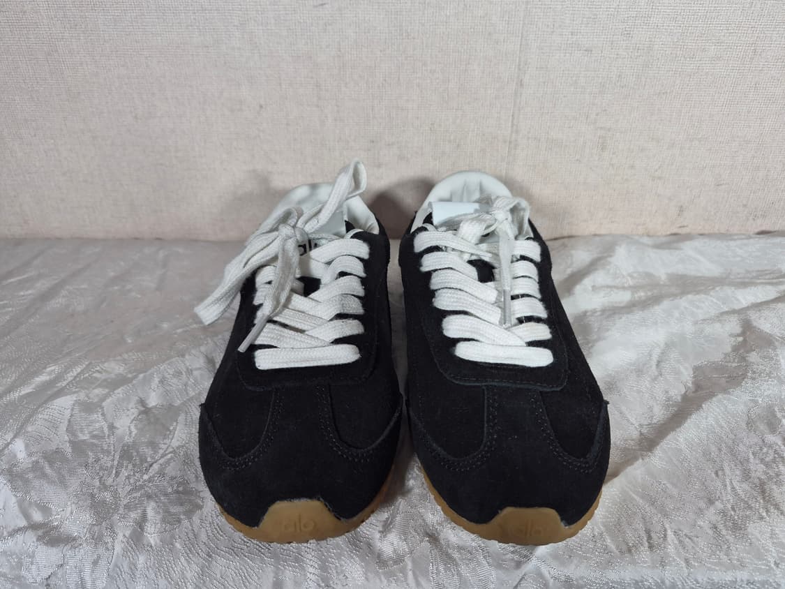 alo 알로요가 선셋 스니커즈 USA m 5(230) 상품이미지1