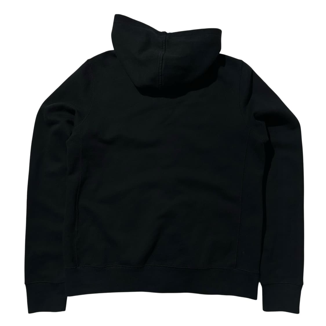 폴로 랄프로렌 후드집업 블랙 상품이미지2