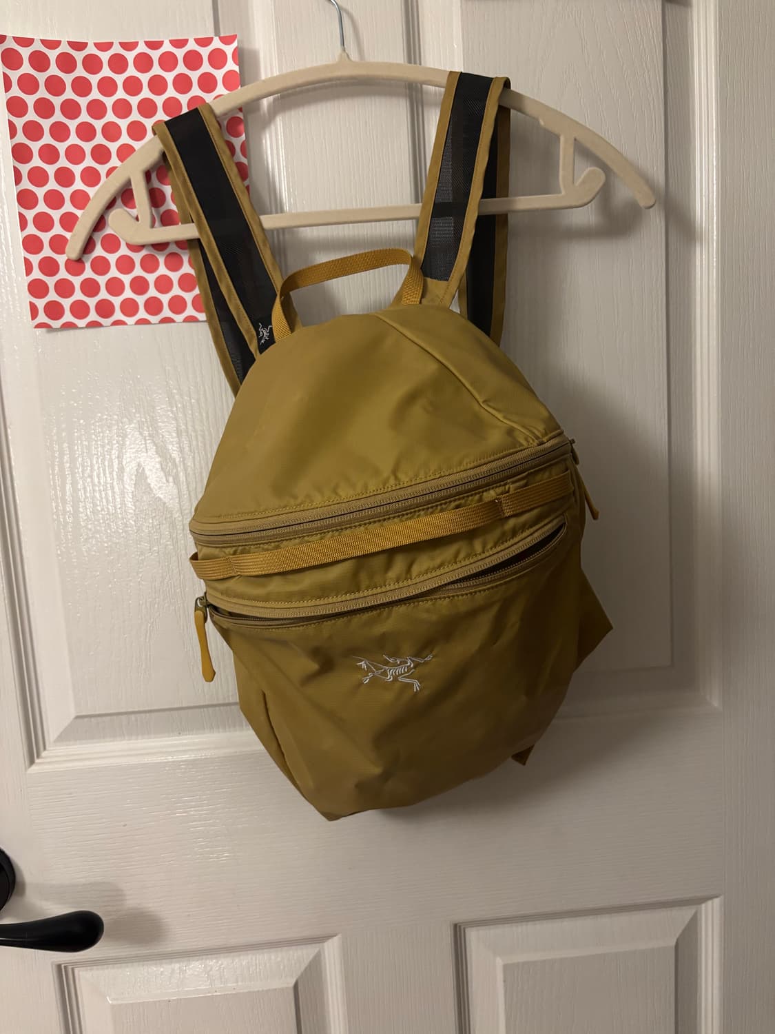 아크테릭스 헬리아드백팩 15 상품이미지2