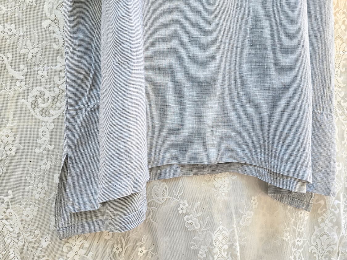 cokitica (made in japan) linen 100% 상품이미지4